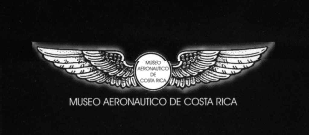 Imagen Carrusel 1