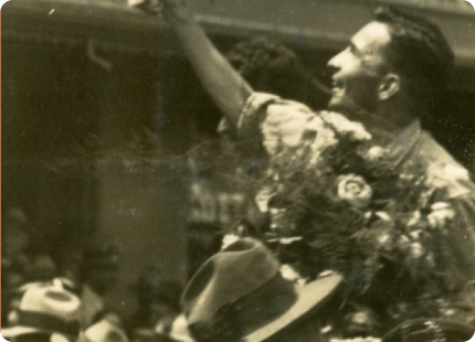 Imagen de la sección 2