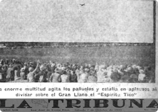 Imagen 1 de la sección 6