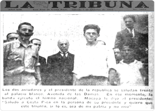 Imagen 2 de la sección 6