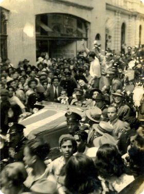 Imagen 1 de la sección 7