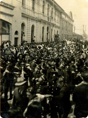 Imagen 2 de la sección 7