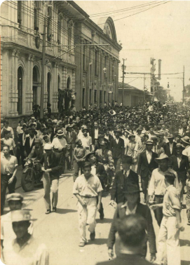 Imagen 4 de la sección 7