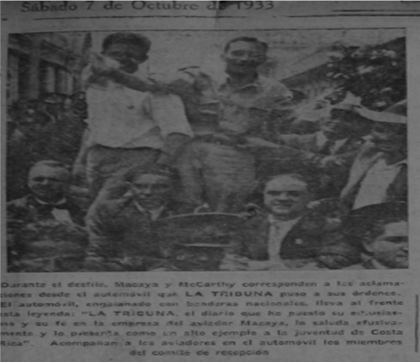 Imagen 5 de la sección 7