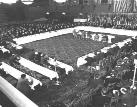 Imagen 1 de la sección 3