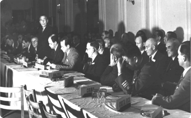 Imagen 2 de la sección 16