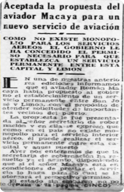 Imagen 1 de la sección 8