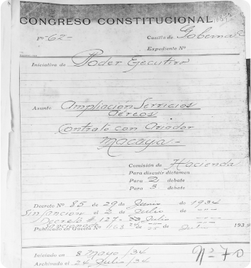 Imagen 2 de la sección 8