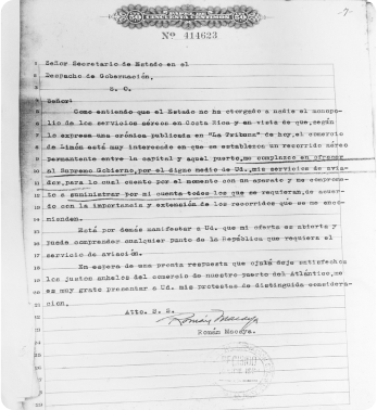 Imagen 3 de la sección 8