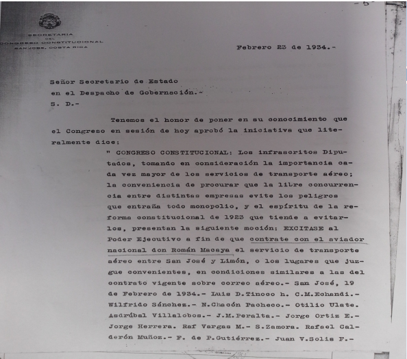 Imagen 4 de la sección 8