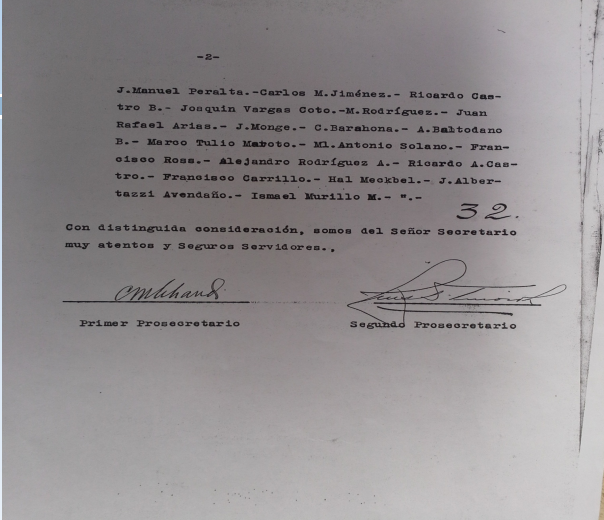 Imagen 5 de la sección 8