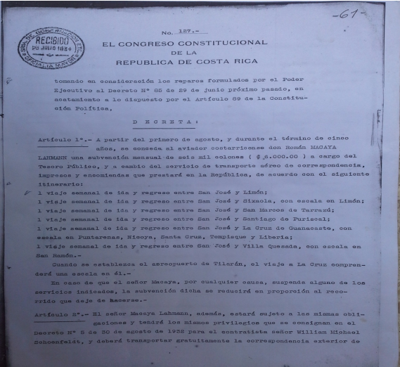 Imagen 6 de la sección 8