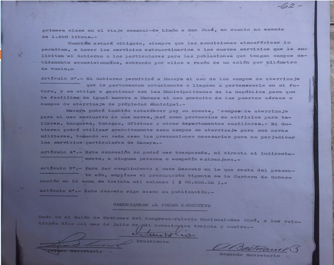 Imagen 7 de la sección 8