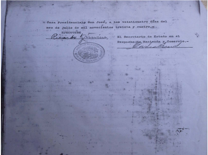 Imagen 8 de la sección 8