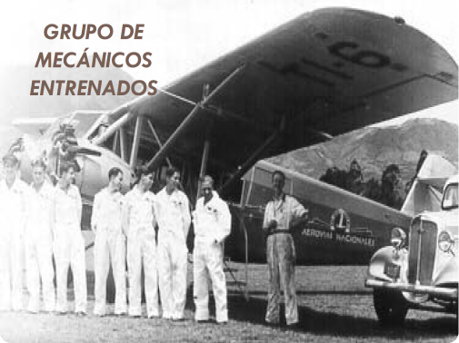 Imagen 1 de la sección 15