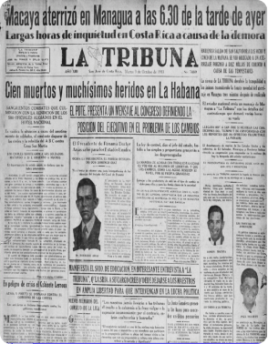 Imagen 1 de la sección 4