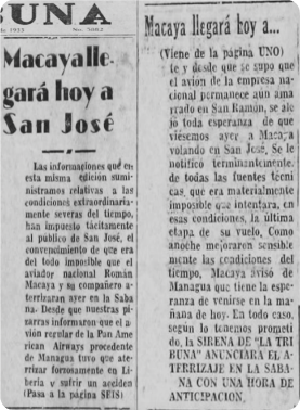 Imagen 2 de la sección 4