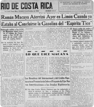 Imagen 3 de la sección 4
