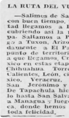 Imagen 4 de la sección 4