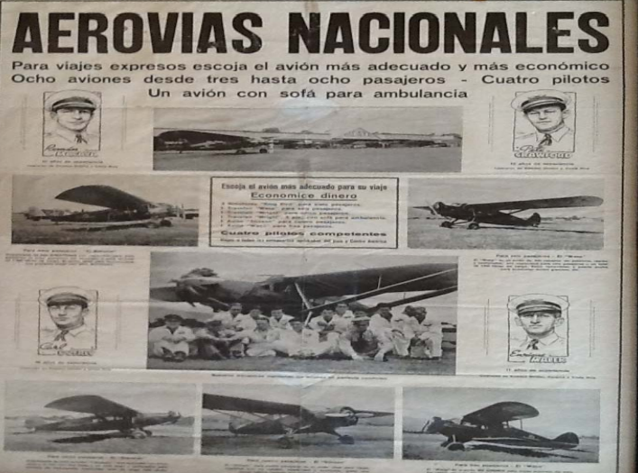 Imagen 4 de la sección 12