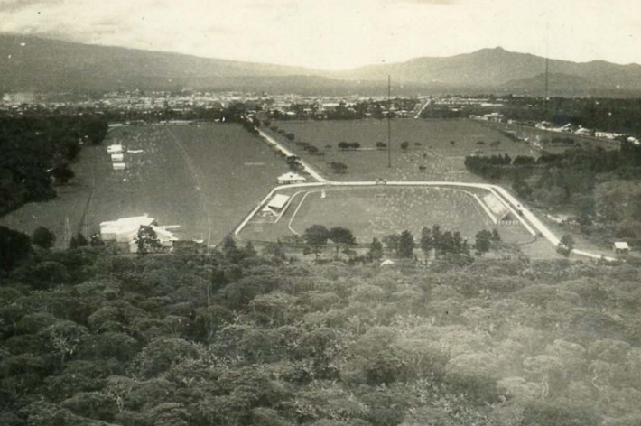 Imagen 5 de la sección 12