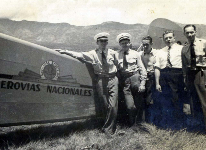Imagen 6 de la sección 13