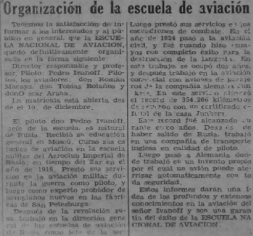 Imagen 8 de la sección 13