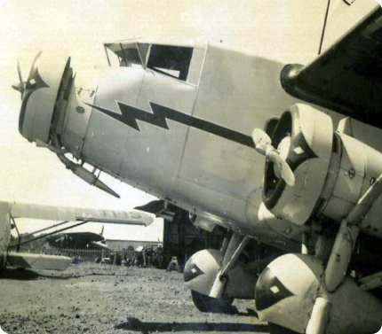 Imagen de la sección 11