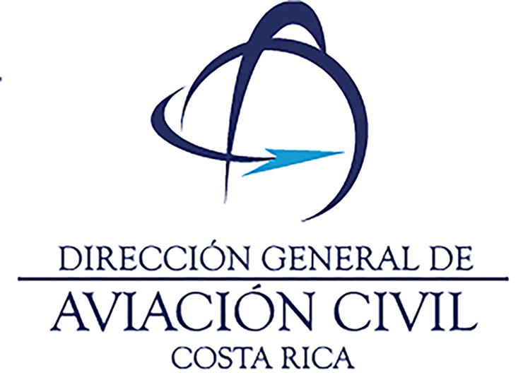 Dirección General de Aviación Civil